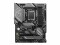 Bild 6 MSI Mainboard Z790 Gaming Plus Wifi, Arbeitsspeicher Bauform