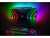 Bild 8 Razer Aether Monitor Light Bar, Farbtemperatur Kelvin: 2700 bis