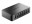 Image 5 D-Link DUB H7 - Hub - 7 x USB 2.0 - desktop