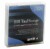 Bild 0 IBM - LTO Ultrium - Reinigungskassette - für IBM