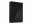 Bild 10 Western Digital Externe Festplatte My Passport 4 TB, Schwarz