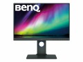 BenQ Monitor SW240