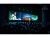 Bild 7 Samsung LED Wall IA015C 130", Energieeffizienzklasse EnEV 2020