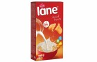 Bambi Lane Biscuits gemahlen 300 g, Ernährungsweise