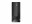 Immagine 2 Lenovo PC ThinkCentre neo 50t Tower (Intel), Prozessorfamilie