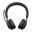 Immagine 5 Jabra Headset Evolve2 65 Duo UC