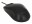 Bild 1 Sandberg USB Wired Mouse USB