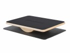 Plankpad Studio, Farbe
