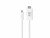 Bild 1 4smarts Kabel 4K 60Hz USB Type-C - HDMI, 2