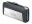 Bild 7 SanDisk USB-Stick Ultra Dual Drive USB Type-C 64 GB