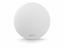 SOMFY Syprotect Indoor Siren