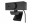 Bild 1 Hewlett-Packard HP 625 FHD Webcam, HP 625 FHD Webcam