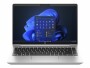 HP Inc. HP ProBook 440 G10 818D6EA, Prozessortyp: Intel Core