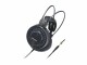 Audio-Technica ATH AD900X - Cuffie - dimensione completa