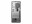 Bild 14 Lenovo PC ThinkCentre neo 50t Tower (Intel), Prozessorfamilie