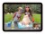 Bild 0 Apple iPad 10th Gen. WiFi 64 GB Pink, Bildschirmdiagonale