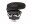 Image 8 Joby Wavo PRO - Microphone - black