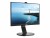 Image 6 Philips 21.5" IPS Monitor, 1920 x 1080,