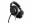 Immagine 7 Skullcandy Headset SLYR Pro Grün, Verbindungsmöglichkeiten: 3.5 mm