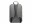 Image 5 Lenovo Casual Backpack B210 - Sac à dos pour