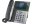 Image 0 Poly Edge E500 - VoIP phone with caller ID/call