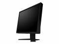 EIZO S1934H SWISS GARANTIE/ BLACK 19IN