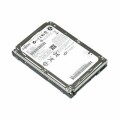 Fujitsu Solid-State-Disk - 960 GB -