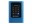 Image 11 Kingston Externe SSD IronKey Vault Privacy 80 7680 GB