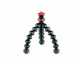 Joby Smartphone-Stativ GorillaPod Starter Kit, Detailfarbe