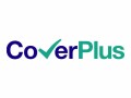 Epson Cover Plus - Onsite Service