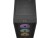 Bild 5 Corsair PC-Gehäuse 3000D RGB Airflow Schwarz, Unterstützte
