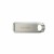 Image 3 SanDisk Ultra Luxe Type-C Flash Drive 256GB USB 3.2 G1