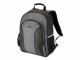 Targus Essential - 15.4 - 16 inch / 39.1 - 40.6cm Laptop Backpack
