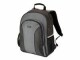 Targus Notebook-Rucksack Essential