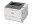 Image 0 OKI Laserprinter B432DN, mono A4, 40ppm, 2400x600,