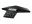 Image 2 Poly Trio 8300 - Conference VoIP phone - with