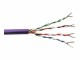 Digitus Professional - Bulk cable - 305 m