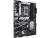 Bild 3 Asus Mainboard Prime B760-PLUS, Arbeitsspeicher Bauform: DIMM