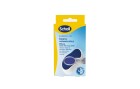 Scholl Fussfeile Hard Skin, 1 Stk