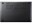 Bild 6 Acer Notebook Aspire 5 (A517-58M-56ZV) i5, 16GB, 1TB