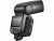 Bild 4 Godox Blitzgerät TT685C II für Nikon, Leitzahl: 60, Kompatible