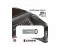 Bild 7 Kingston USB-Stick DataTraveler Kyson 64 GB, Speicherkapazität