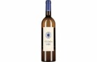 Ixsir Altitudes Ixsir White, 0.75 l