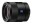 Image 2 Sony Festbrennweite FE 55mm F/1.8 ? Sony E-Mount, Objektivtyp