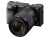 Bild 0 Sony Fotokamera Alpha 6400 Kit 18-135, Bildsensortyp: CMOS