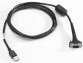 Zebra Technologies Motorola - USB-Kabel -