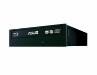 ASUS - BW-16D1HT