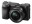 Image 9 Sony Fotokamera Alpha 6400 Kit 16-50, Bildsensortyp: CMOS