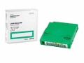 Hewlett-Packard HPE - Storage Library