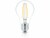 Bild 0 Philips Lampe LED classic 60W A60 E27 CW CL